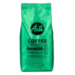 Кава зернова Aili “PERFECT ESPRESSO. Incredible”